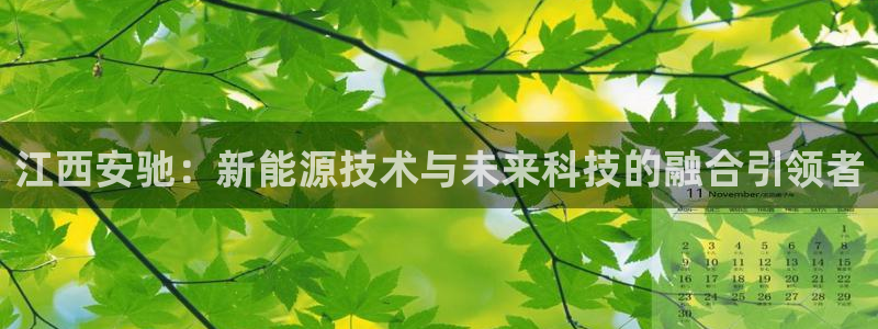 新宝GG电话