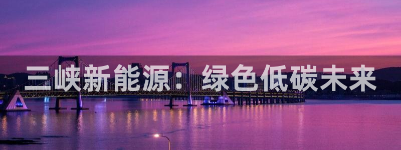 新宝gg如何代理