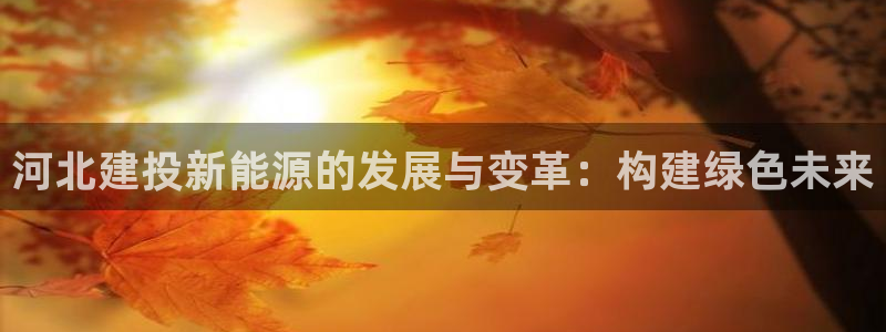 新宝gg下载官网下载